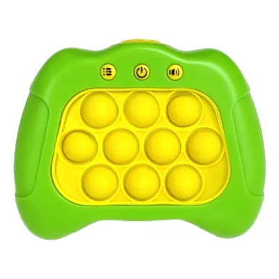 Quick Push Fidget Toy Spel