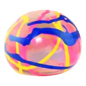 Squeeze Ball Marmor