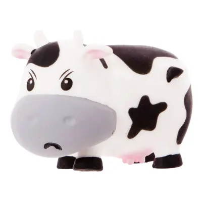 Squeeze Stressboll Butter Kossa