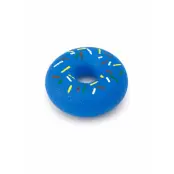 Squeeze Sugar Donut Blå - Leksaksaffären -  Leksaksaffären