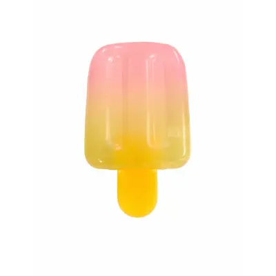 Squeeze Sugar Isglass Rosa - Leksaksaffären -  Leksaksaffären