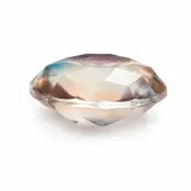 Squishy Diamond 7cm - Leksaksaffären -  Leksaksaffären