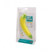 Stressboll Banan