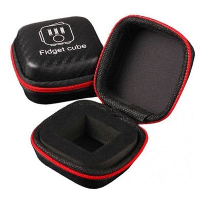 Namnarmband Guld - Ida