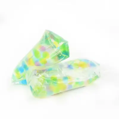 Watersnake Beads - Leksaksaffären -  Leksaksaffären