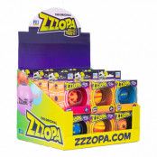Zzzopa Ball Fidget Toy