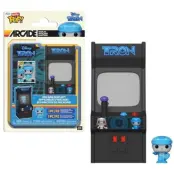Bitty Pop Five Nights At Freddys Arcade Arcadetron