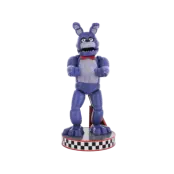 Cable Guys - Five Nights At Freddies - Bonnie