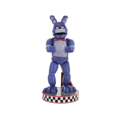 Cable Guys - Five Nights At Freddies - Bonnie