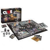 Clue Five Nights at Freddys
