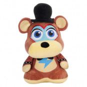 Five Nights At Freddy Freddy Plush 27cm