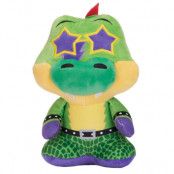 Five Nights at Freddy Montgomery Gator plush 27cm