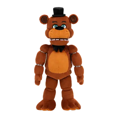 Five Nights at Freddy's - 40 CM Feature Plush Classic