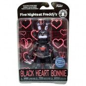 Five Nights at Freddys Bonnie action figure 12,5cm Exclusive
