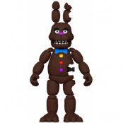 Five Nights at Freddy's - Chocolate Bonnie