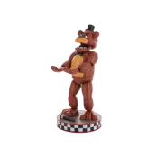 Five Nights At Freddy'S: Freddy - Cable Guys