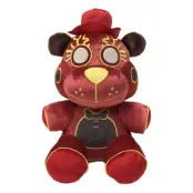 Five Nights at Freddy's - Freddy (OR) plush 18 cm