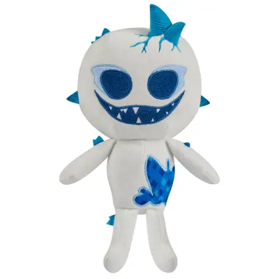 Five Nights At Freddys - Frostbite Balloon Boy plush 17,5cm