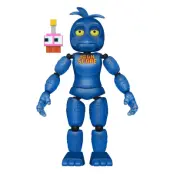 Five Nights at Freddy's High Score Chica 13 cm