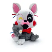 Five Nights at Freddys Mangle Plush 22cm