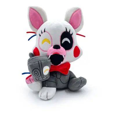Five Nights at Freddys Mangle Plush 22cm