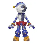 Five Nights At Freddys Moon 13cm