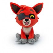 Five Nights at Freddy's Plush Figure Foxy Sit 22 cm