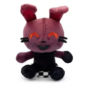 Five Nights at Freddys Plush Figure Hide and Seek Vanny Shoulder Rider 15 cm
