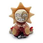 Five Nights at Freddy's Plush Figure Sun Shoulder Rider 15 cm