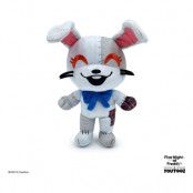 Five Nights at Freddy's Plush Figure Vanny Chibi 22 cm