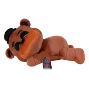 Five Nights at Freddy's - Sleeping Plush 45 cm Freddy