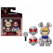 Five Nights at Freddys - Vanny - Single Snap Pack Funko