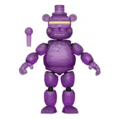 Five Nights at Freddy's VR Freddy 13 cm