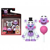 Five Nights at Freddys Helpy - Single Snap Pack Funko