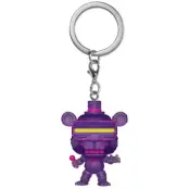 POP Pocket Five Nights at Freddys - VR Freddy