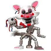 POP Super Five Nights at Freddys - Mangle #1087