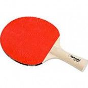 Betzold 34436 Flash Table Tennis Racket