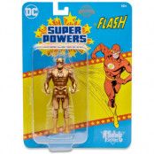 DC Direct: Super Powers - The Flash