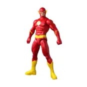 DC: Figures Large 30cm Premiere The Flash Action Figur (JMD70)