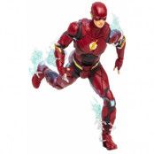 DC Multiverse - Speed Force Flash