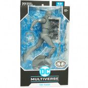 DC Multiverse - The Flash