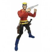 Flash Gordon Hero H.A.C.K.S. Action Figure Wave 01 Flash Gordon