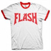 Flash Gordon Stripe T-Shirt