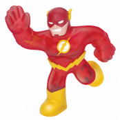 Goo Jit Zu - DC Single Pack - The Flash