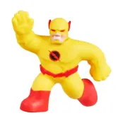 Heroes of Goo Jit Zu DC: Reverse-Flash - Hero Pack