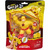 Heroes of Goo Jit Zu DC Superheroes Reverse Flash (41289)