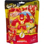 Heroes of Goo Jit Zu DC Superheroes Speed Armor Flash