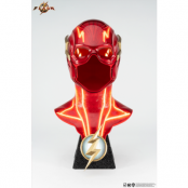 The Flash - Flash Mask - Replica 1/1 55Cm