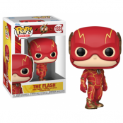 POP Movies The Flash - The Flash