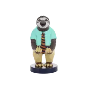 Zootopia - Flash - Controller & Phone Support - 20Cm